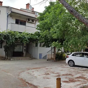 Blaskovic Póla