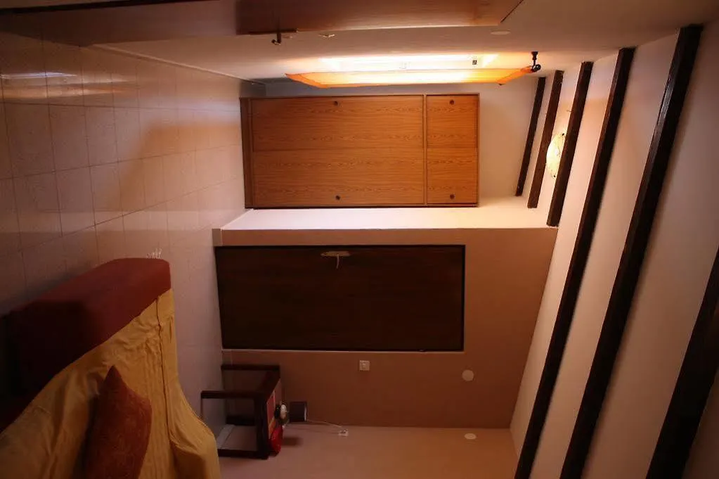 Apartment Mladenka  Pula