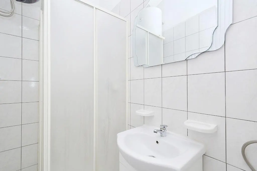 Apartment Mladenka
